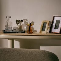 موزع العطر يدا هيفن   250 مل