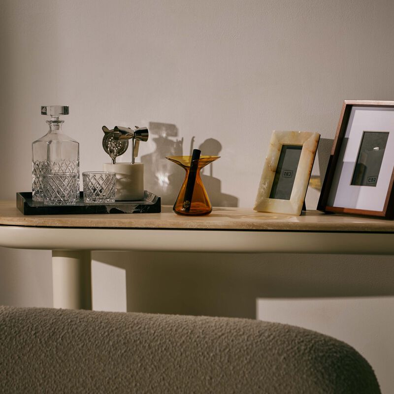 موزع العطر يدا هيفن   250 مل