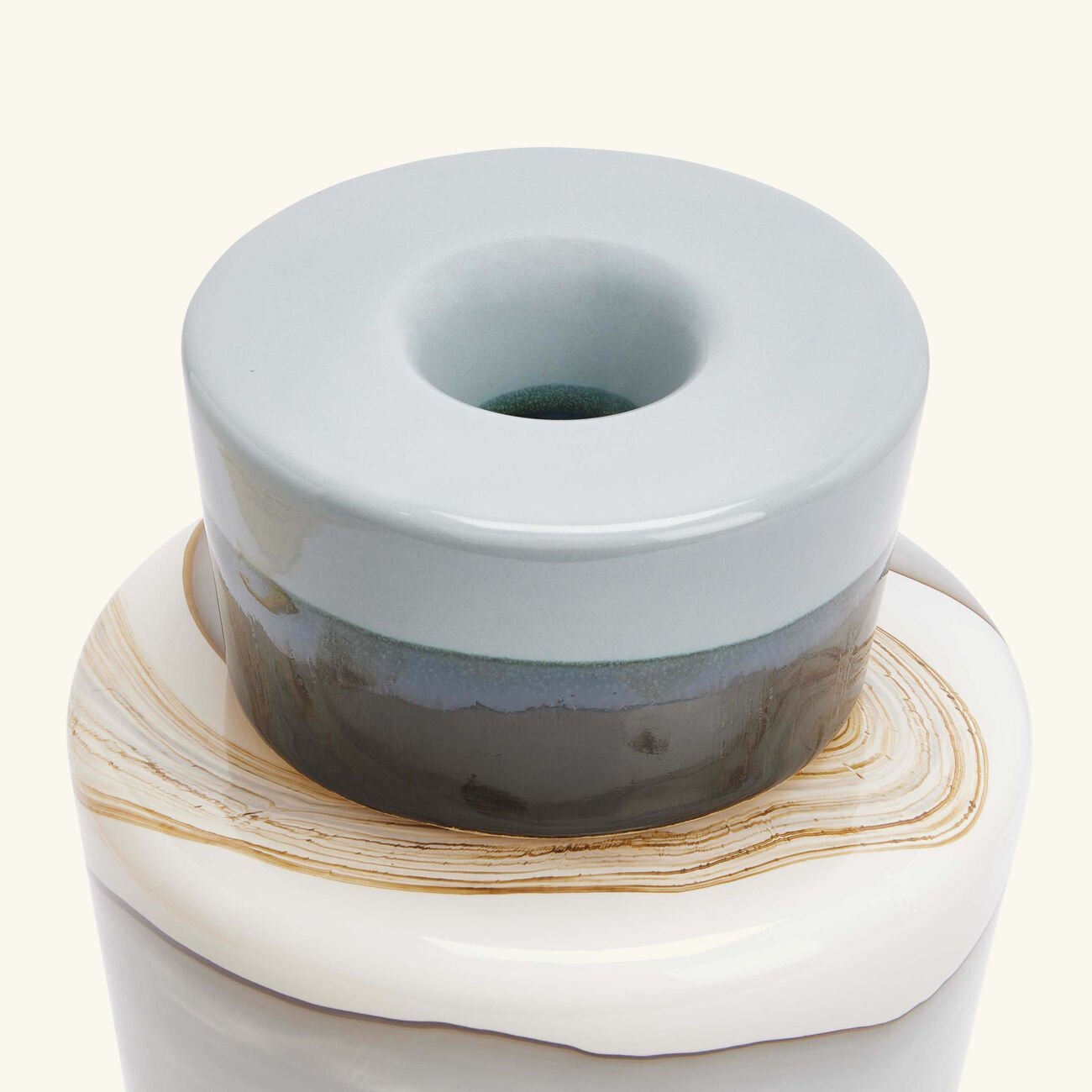 baobab collection sand sonora totem diffuser 2l