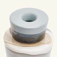 baobab collection sand sonora totem diffuser 2l