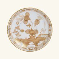 ramadan coffee table set