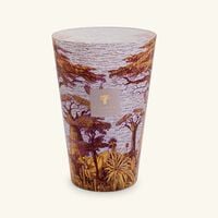 Sacred Trees Massasso Candle Max 35 baobab collection sacred trees massasso candle max 35