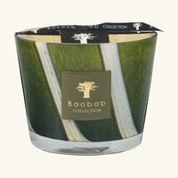 Woods Sherwood Candle Max 10 baobab collection woods sherwood candle max 10