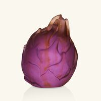 Tutti Frutti Dragon Fruit Figurine daum tutti frutti dragon fruit figurine