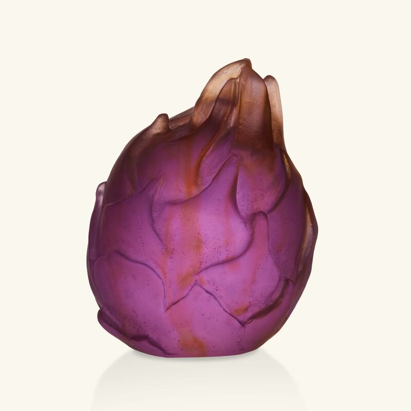 Tutti Frutti Dragon Fruit Figurine daum tutti frutti dragon fruit figurine