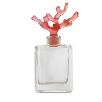Coral Perfume Bottle, small