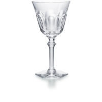 Harcourt Eve Glass, small