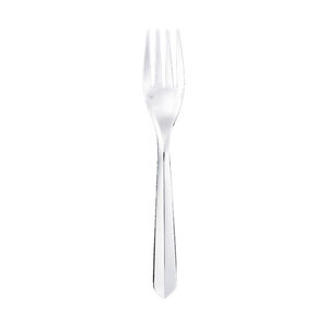 Infini Medium Universal Fork, medium