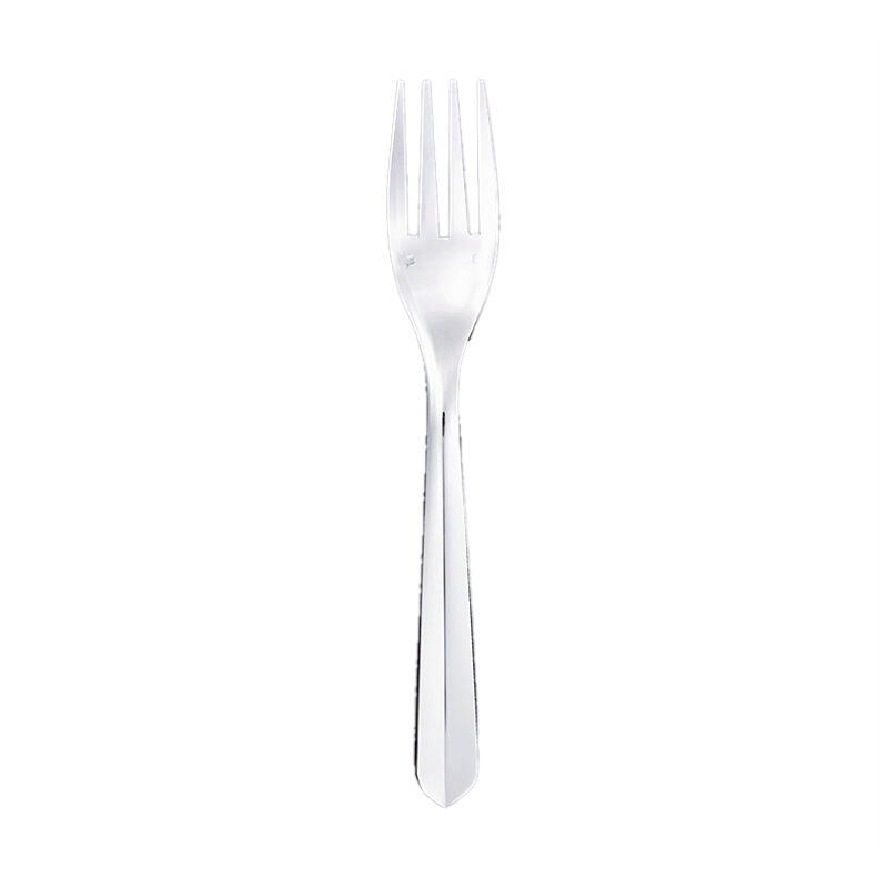 Infini Medium Universal Fork, large