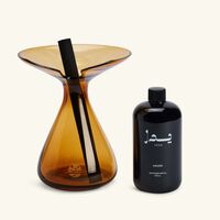 موزع العطر يدا هيفن   500 مل