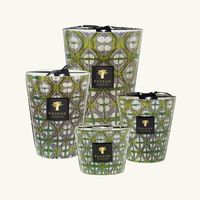 Bohomania Lazlo Candle Max 16 baobab collection bohomania lazlo candle max 16