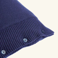 وسادة بولو بير الصوفية رالف لورين هوم وسادة بولو بير الصوفية