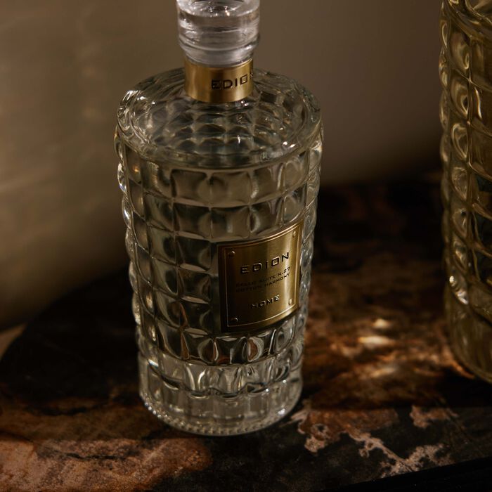 إديون موزع العطر تشيلو سويت نمبر 27 كوتن هارموني   300 مل