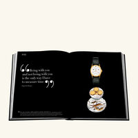Patek Philippe The Impossible Collection Book 47x39cm assouline patek philippe the impossible collection book 47x39cm