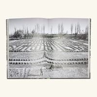 Jorge Luis Borges & María Kodama The Infinite Encounter Book 28x19cm assouline jorge luis borges mar a kodama the infinite encounter book 28x19cm