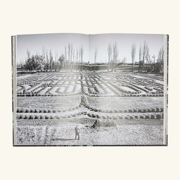 Jorge Luis Borges & María Kodama The Infinite Encounter Book 28x19cm assouline jorge luis borges mar a kodama the infinite encounter book 28x19cm