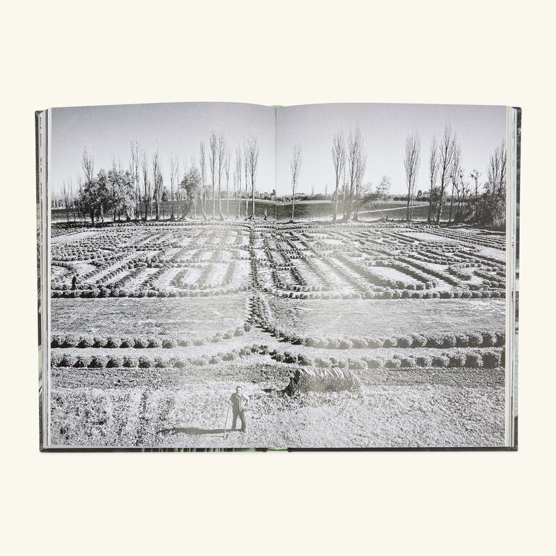 Jorge Luis Borges & María Kodama The Infinite Encounter Book 28x19cm assouline jorge luis borges mar a kodama the infinite encounter book 28x19cm