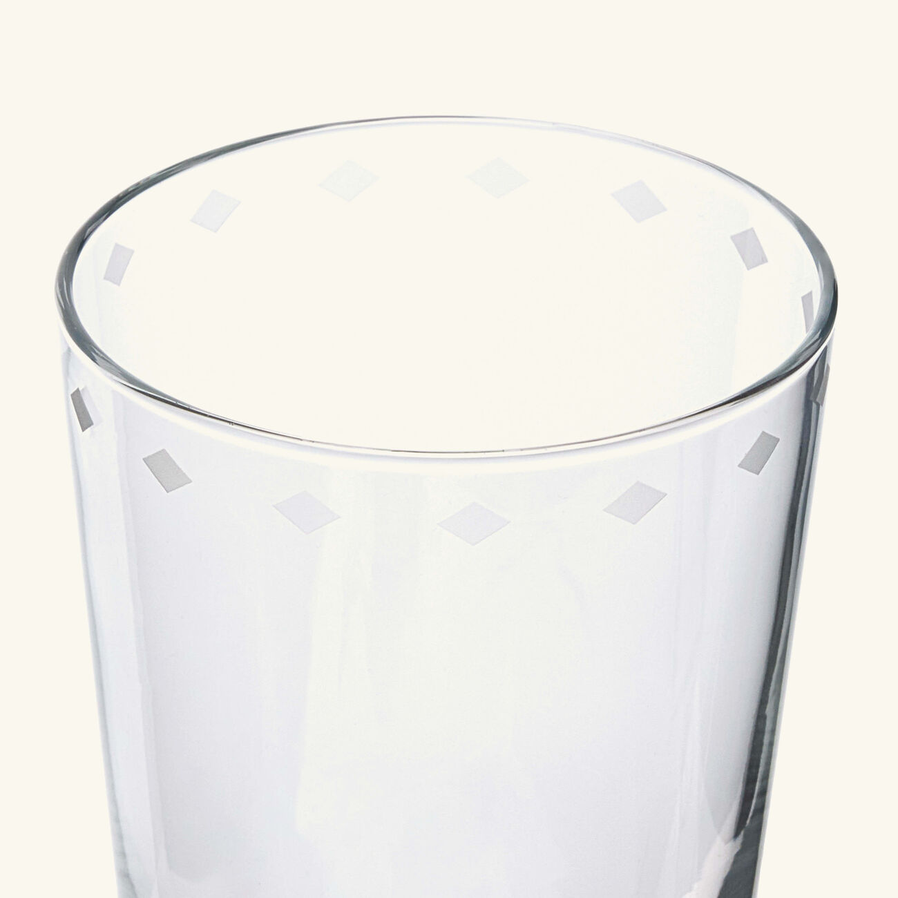 Mayfair Drinking Glass Green Set Of 2 reflections copenhagen mayfair drinking glass green set of 2