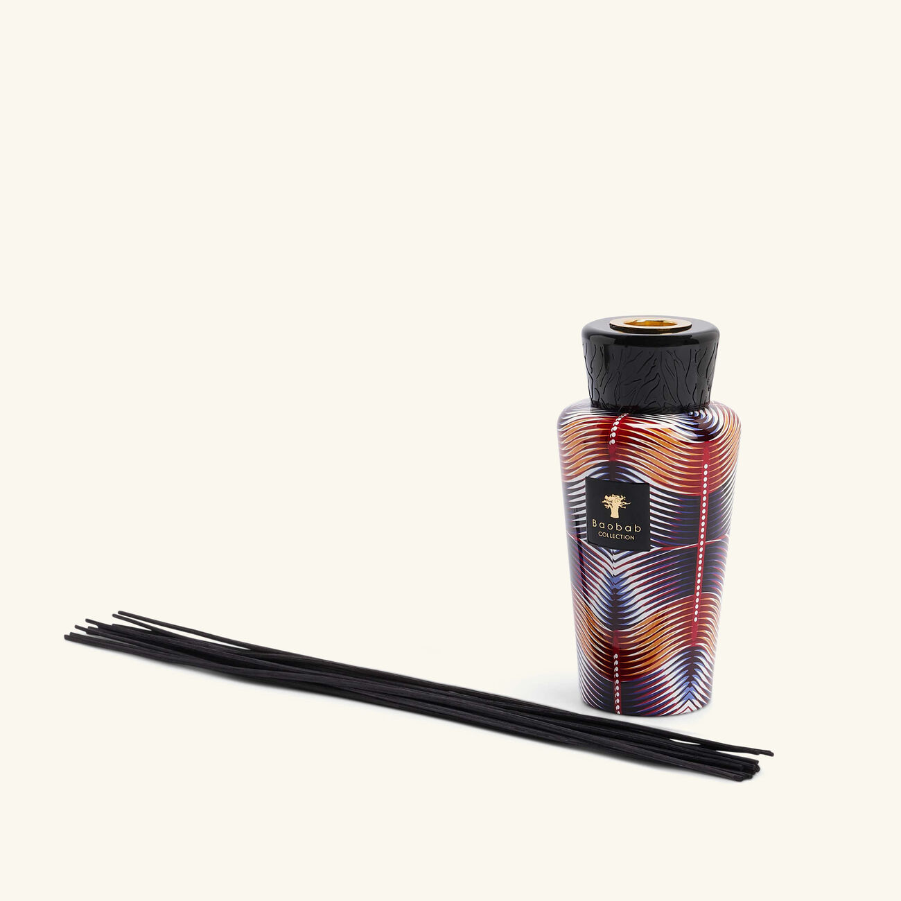 Maxi Wax Malia Nyeleti Diffuser baobab collection maxi wax malia nyeleti diffuser