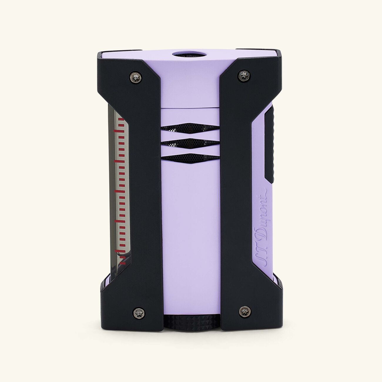 st dupont d fi extr me lighter