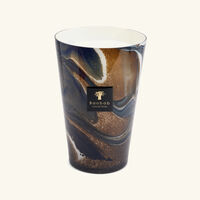 باوباب شمعة دلتا نيل ماكسي ماكس