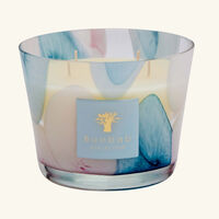 Riviera Leopolda Candle Max 10 baobab collection riviera leopolda candle max 10