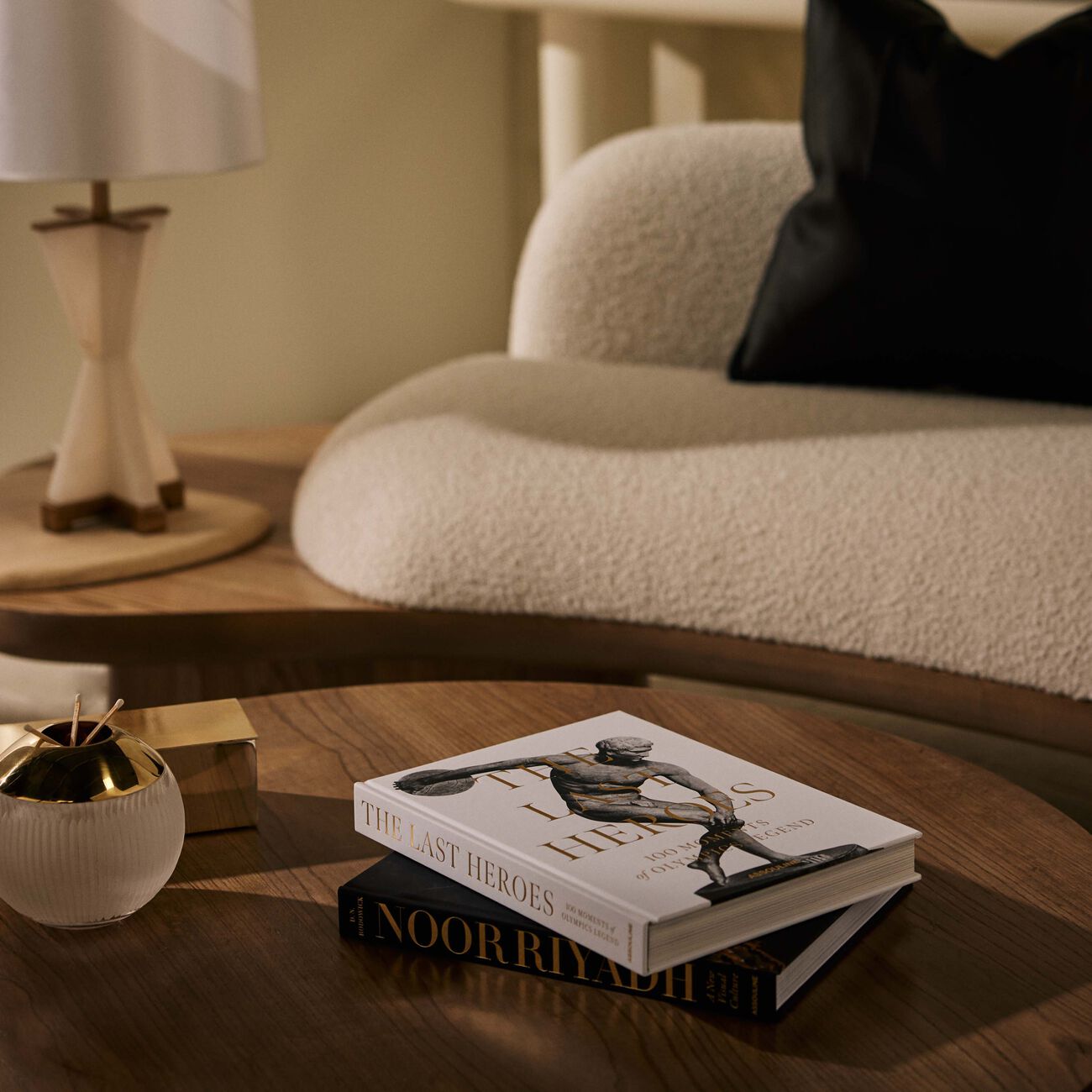 assouline the last heroes 100 moments of olympics legend book 33x25cm