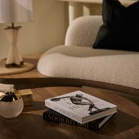 assouline the last heroes 100 moments of olympics legend book 33x25cm