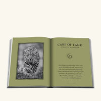 Londolozi The Safari That Changed Everything Book 30x24cm assouline londolozi the safari that changed everything book 30x24cm
