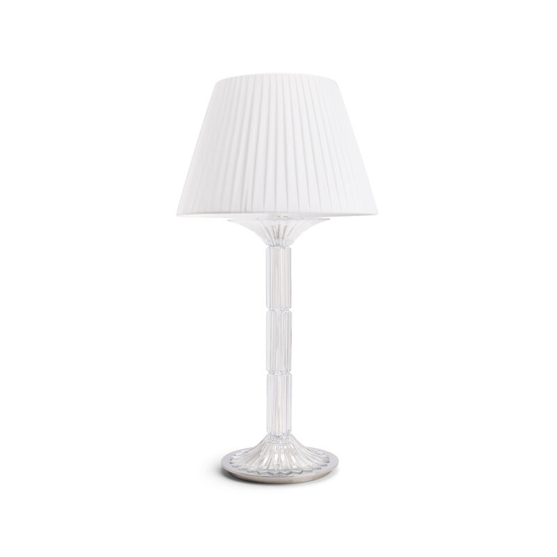 Mille Nuits Lamp, large