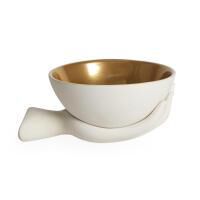Eve Accent Bowl, small