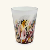 baobab collection rainforest tanjung candle max 24