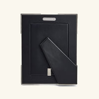 Grafton Picture Frame Silver Plated12x17cm ralph lauren home grafton picture frame silver plated12x17cm