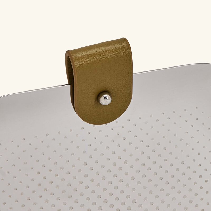 Club Trinket Tray Square Stainless Steel christofle club trinket tray square stainless steel