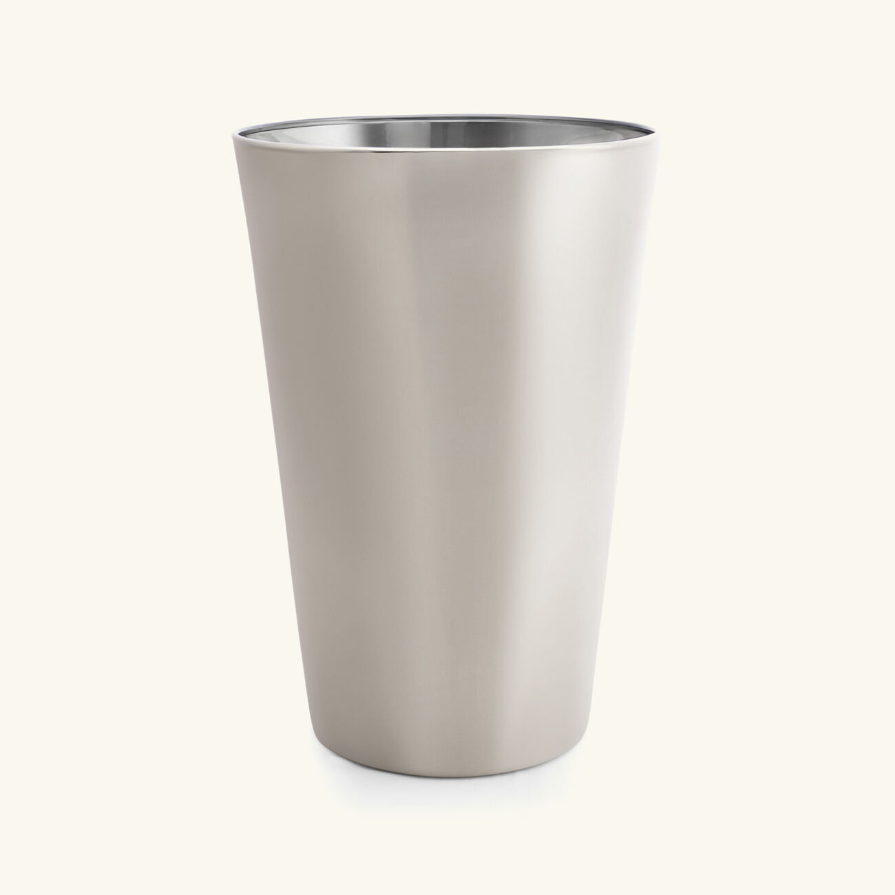 Les Exclusives Platinum Candle Maxi Max baobab collection les exclusives platinum candle maxi max