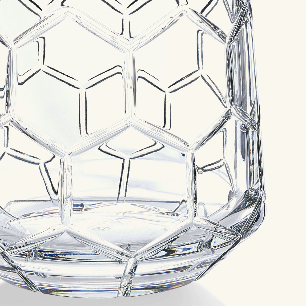 christofle madison vase