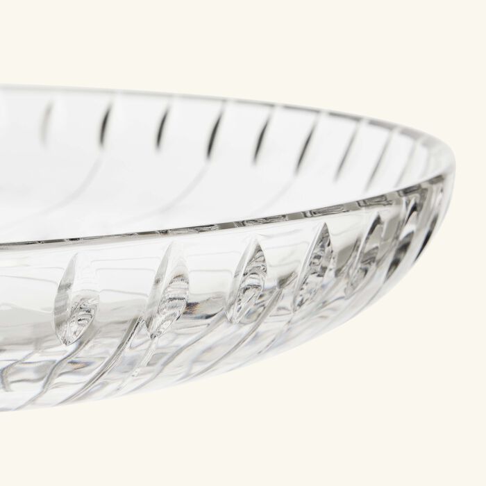 ماريو تشيوني طبق ضيافة