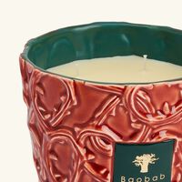 baobab collection brame artemis candle max 16