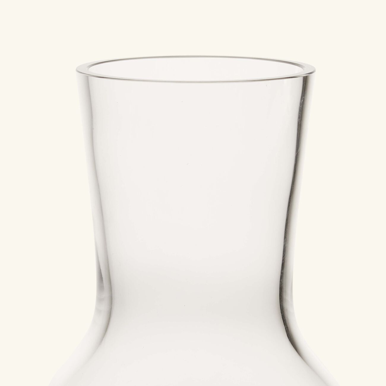 روكل إبريق لاف شفاف