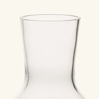 روكل إبريق لاف شفاف