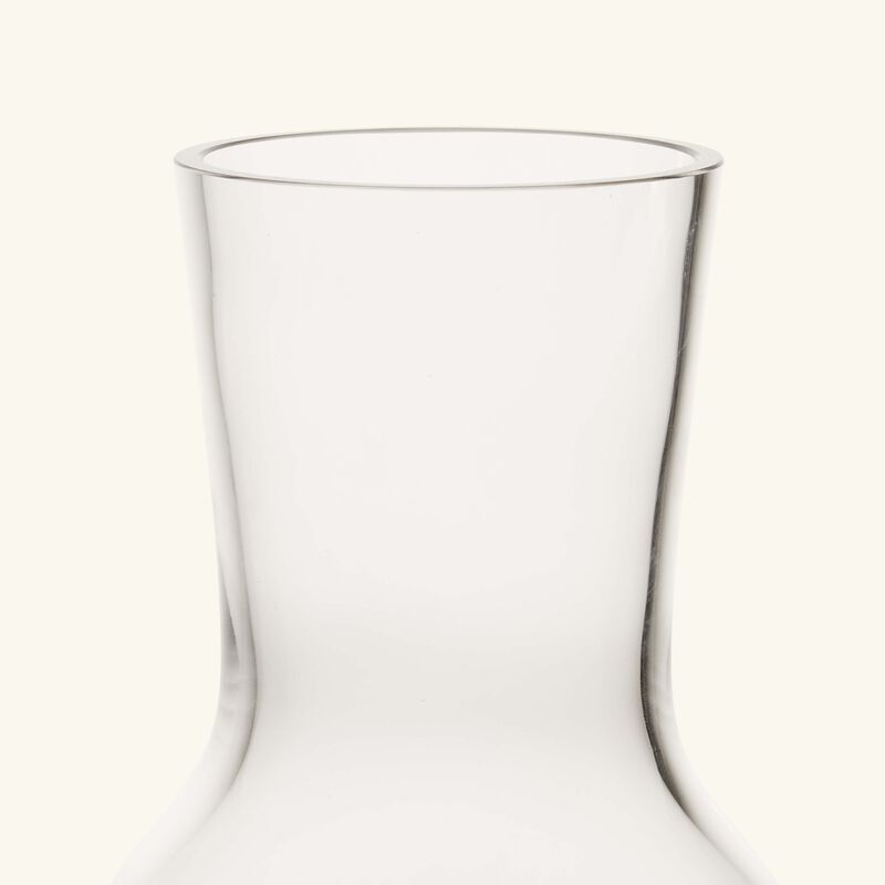 روكل إبريق لاف شفاف