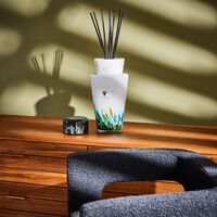baobab collection rainforest amazonia diffuser 5l