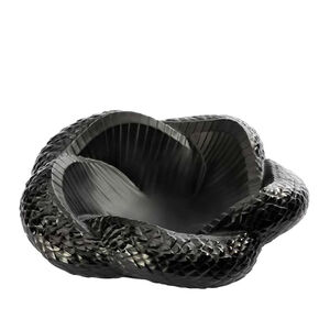 Serpent Bowl, medium