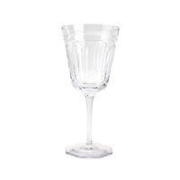Coraline White Wine Glass, small
