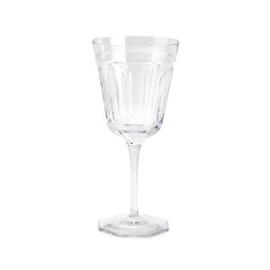 Coraline White Wine Glass, medium