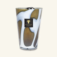 باوباب شمعة ستونز آجيت ماكسي ماكس