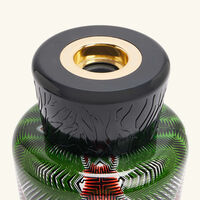 Maxi Wax Malia Diffuser baobab collection maxi wax malia diffuser