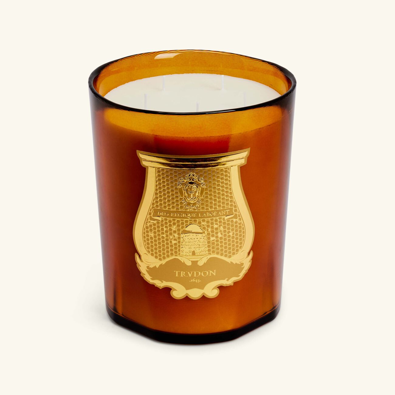 Altair Candle 2.8kg trudon altair candle 2 8kg
