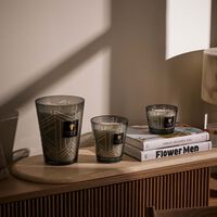 Heritage Villers Candle Max 10 baobab collection heritage villers candle max 10