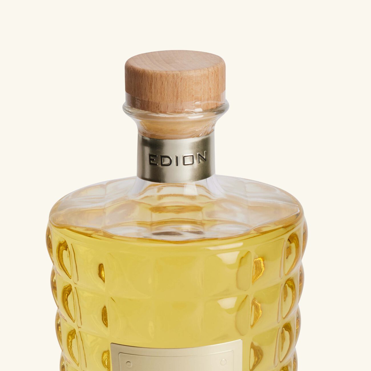 Edion Diffusers Edion Cello Suite No 23 Rosastro Harmony Diffuser 3000ml | Tanagra UAE